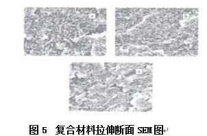 點擊瀏覽下一頁