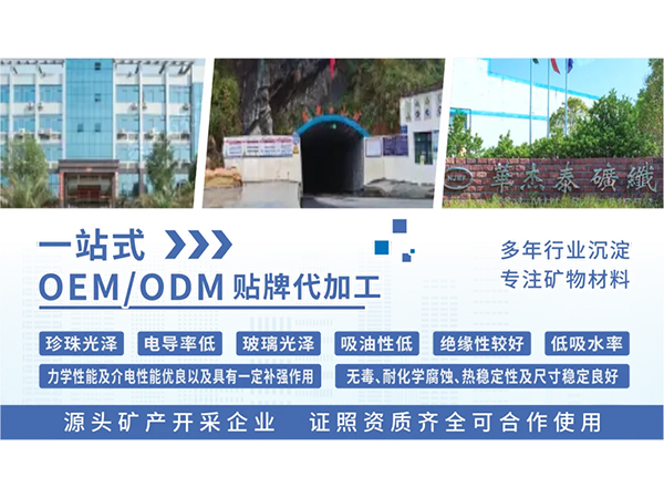 由天然硅灰石制備白炭黑的工藝研究